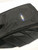 Used Bag Boy TRAVEL WHEEL Travel Bag Black 11860-S000279053 View 4