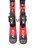 Used ELAN FORMULA 90CM JR SKI NEVER USED Boys DH Ski/Binding Red 90 cm 10672-S000310800 View 3