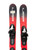 Used ELAN FORMULA 90CM JR SKI NEVER USED Boys DH Ski/Binding Red 90 cm 10672-S000310800 View 2