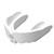 Sports Accessories Mouthguards View 1