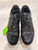 Used Under Armour VB Shoes Adult Red Senior 9 11628-S000171577 View 1
