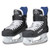 New CCM NEXT SKATES - 10Y 11944-CCMSKNEXT24-Y10 View 1