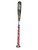 Used Marucci BB/SB USSSA 2 3/4 Bat 30" 11733-S000176681 View 1