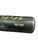 Used Marucci BB/SB USSSA 2 3/4 Bat 30" 11733-S000176681 View 2