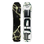 New Ride Warpig 2025 Snowboard- Medium 151cm 11798-RDERD240277003 View 1