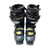 Used Dalbello KRYZMA Women's Downhill Ski Boot 245 MP - M06.5 - W07.5 11798-S000029363 View 1
