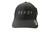 Used READY Baseball Hat 11820-S000032952 View 1