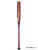 Rawlings Baseball and Softball High School Bats View 1