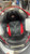 Used Riddell VICTOR FB Helmet Red SM 11477-S000177922 View 5