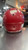 Used Riddell VICTOR FB Helmet Red SM 11477-S000177922 View 4