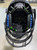 Schutt Football Football Helmets View 4