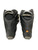 Used Snowjam SNOWBOARD BOOTS Snowboard Boots Black Junior 05 11477-S000174856 View 2