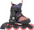 K2 Marlee Prp/Coral 4-8 View 1