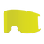 New Smith Squad 2026 Snow Goggle Replacement Lens- Yellow 11218-SSO400575VLE028S View 1