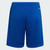 New ENTRADA YTH SHRTS RYL XS 11479-ADIHG6291XS View 2