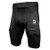New ELITE COMP SHORTS W/CUP SR 11698-70ECOMPSHORTSR View 1