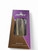 Used Soccer Shin Guards Adult Gold SM 11863-S000016526 View 5