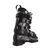 New Fischer RC One 8.5 2025 Ski Boots- 30.5 11218-FISU30723305 View 2