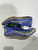 Used Saucony Track & Field Cleats Adult None Senior 8 11628-S000171588 View 2