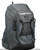 New Easton WALK-OFF NX BB/SB Player Backpack 11861-WALK-OFF-NX View 1