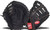 Baseball and Softball First Base Gloves View 1