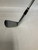 Used MacGregor TOM WISKOFF Mens Individual Iron RH 2 Iron 11823-S000026744 View 3