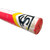 Used Louisville Slugger DIVA WTLFPDV18A115 Fastpitch Bat 28" -11.5 Drop 11506-S000266110 View 3