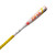 Used Louisville Slugger DIVA WTLFPDV18A115 Fastpitch Bat 28" -11.5 Drop 11506-S000266110 View 1