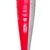 Used Louisville Slugger DIVA WTLFPDV18A115 Fastpitch Bat 28" -11.5 Drop 11506-S000266110 View 6