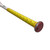 Used Louisville Slugger DIVA WTLFPDV18A115 Fastpitch Bat 28" -11.5 Drop 11506-S000266110 View 4