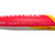 Used Louisville Slugger DIVA WTLFPDV18A115 Fastpitch Bat 28" -11.5 Drop 11506-S000266110 View 5