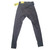 Used All In Motion Compress Pants Mens SM 11406-S000101039 View 2