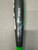 Used Easton RONIN FLEX BB/SB Slowpitch Bat 34" 11835-S000185784 View 3