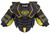 PREMIER R1.5 JR S/M 11095-CCMABR15JRSM View 1