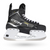 New CCM Tacks XF 70 Hockey Skates- Senior Size 10 Wide 11218-CCMSKXF70SR10W View 4