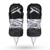 New CCM Tacks XF 70 Hockey Skates- Senior Size 10 Wide 11218-CCMSKXF70SR10W View 2
