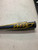 Used Rawlings WPACT BB/SB USA 2 5/8 Bat 27" 10743-S000443760 View 4