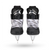 New CCM Tacks XF 90 Hockey Skates- Senior 8 11218-CCMSKXF90SR8R View 2