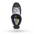 New CCM Tacks XF 90 Hockey Skates- Senior 8.5 11218-CCMSKXF90SR85R View 5