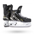 New CCM Tacks XF 90 Hockey Skates- Senior 9.5 11218-CCMSKXF90SR95R View 1