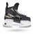 New CCM Tacks XF 90 Hockey Skates- Senior 9 11218-CCMSKXF90SR9R View 4