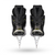 New CCM Tacks XF 90 Hockey Skates- Senior 9 11218-CCMSKXF90SR9R View 3