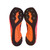Used New Balance Track & Field Cleats Adult Orange Senior 6.5 11749-S000175858 View 3