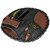 NEW CHAMPRO CPX SERIES FIELDER'S TRAINING GLOVE 11805-CHPCPXT View 4