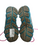 Used Under Armour Running/X-Train Shoes W 11866-S000014999 View 3
