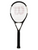Used Wilson NCODE N6 Adult Tennis Racquet Black Unknown 11866-S000015005 View 3