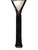 Used Wilson NCODE N6 Adult Tennis Racquet Black Unknown 11866-S000015005 View 1