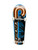 New KROWN ROOKIE CITY SKATEBOARD 11484-KSSKRRC40 View 1