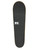 New KROWN ROOKIE CHECKER SKATEBOARD  11484-KSSKRRC53 View 2