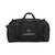 WARRIOR Q20 CARGO ROLLER BAG L BGR 11285-WARQ20RLRL8BGR View 1